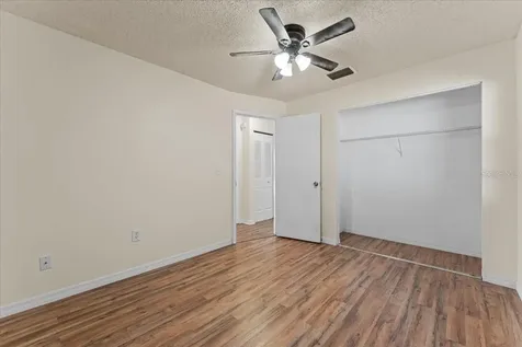 3701 Modesto Street New Port Richey FL 34655