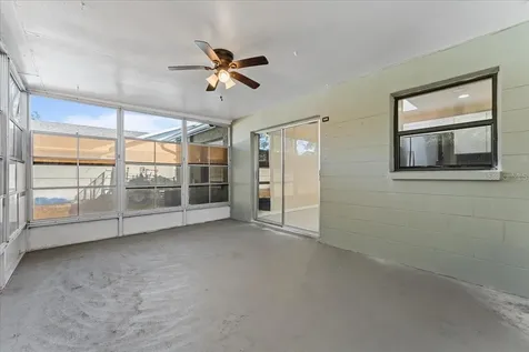 3701 Modesto Street New Port Richey FL 34655