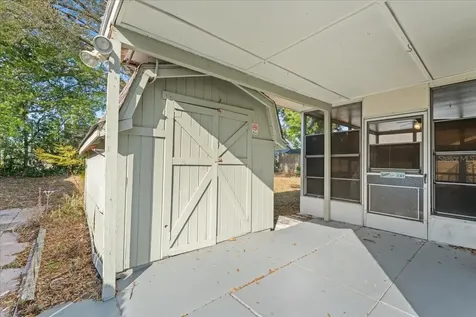 3701 Modesto Street New Port Richey FL 34655
