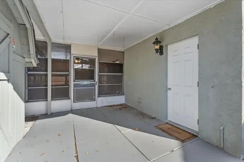 3701 Modesto Street New Port Richey FL 34655