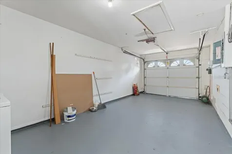 3701 Modesto Street New Port Richey FL 34655