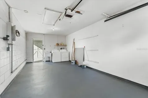 3701 Modesto Street New Port Richey FL 34655