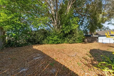 3701 Modesto Street New Port Richey FL 34655