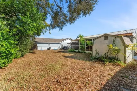 3701 Modesto Street New Port Richey FL 34655