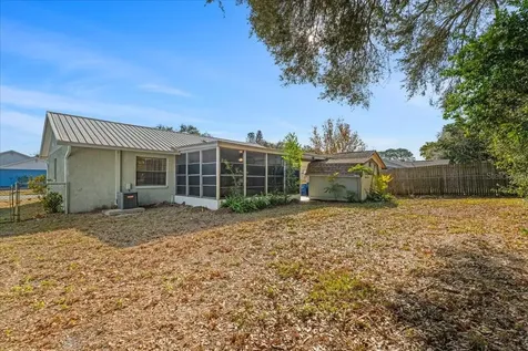 3701 Modesto Street New Port Richey FL 34655