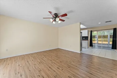 3701 Modesto Street New Port Richey FL 34655