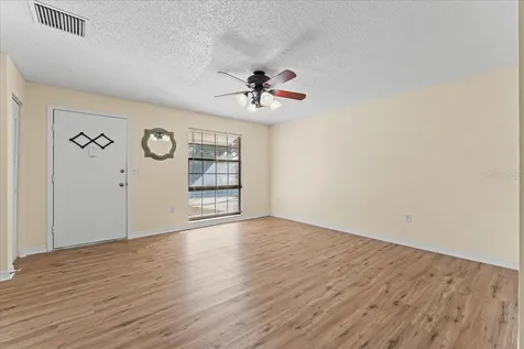 3701 Modesto Street New Port Richey FL 34655
