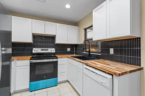 3701 Modesto Street New Port Richey FL 34655