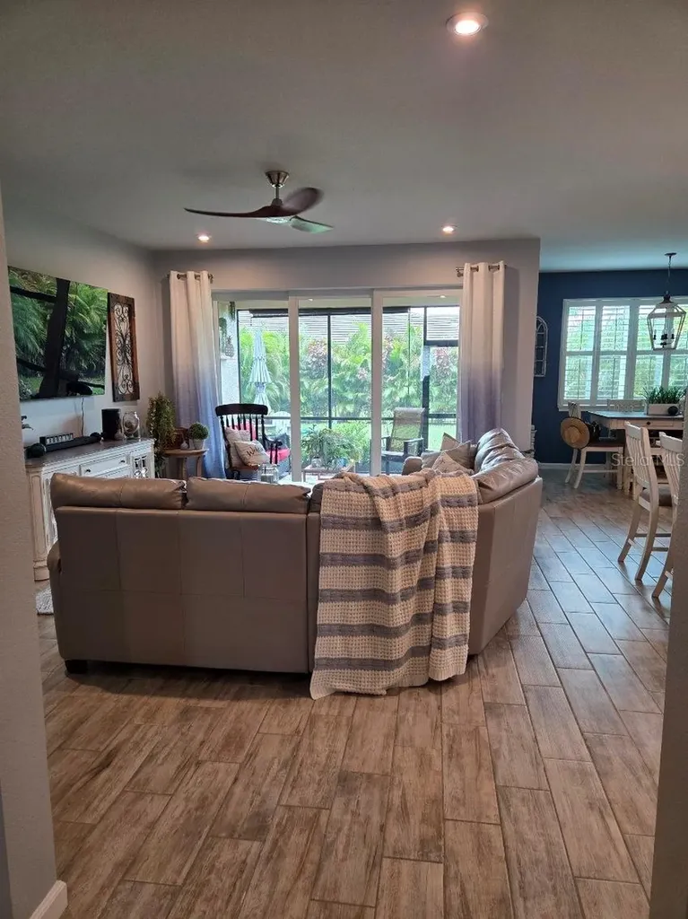 11819 Sistine Lane Venice FL 34293