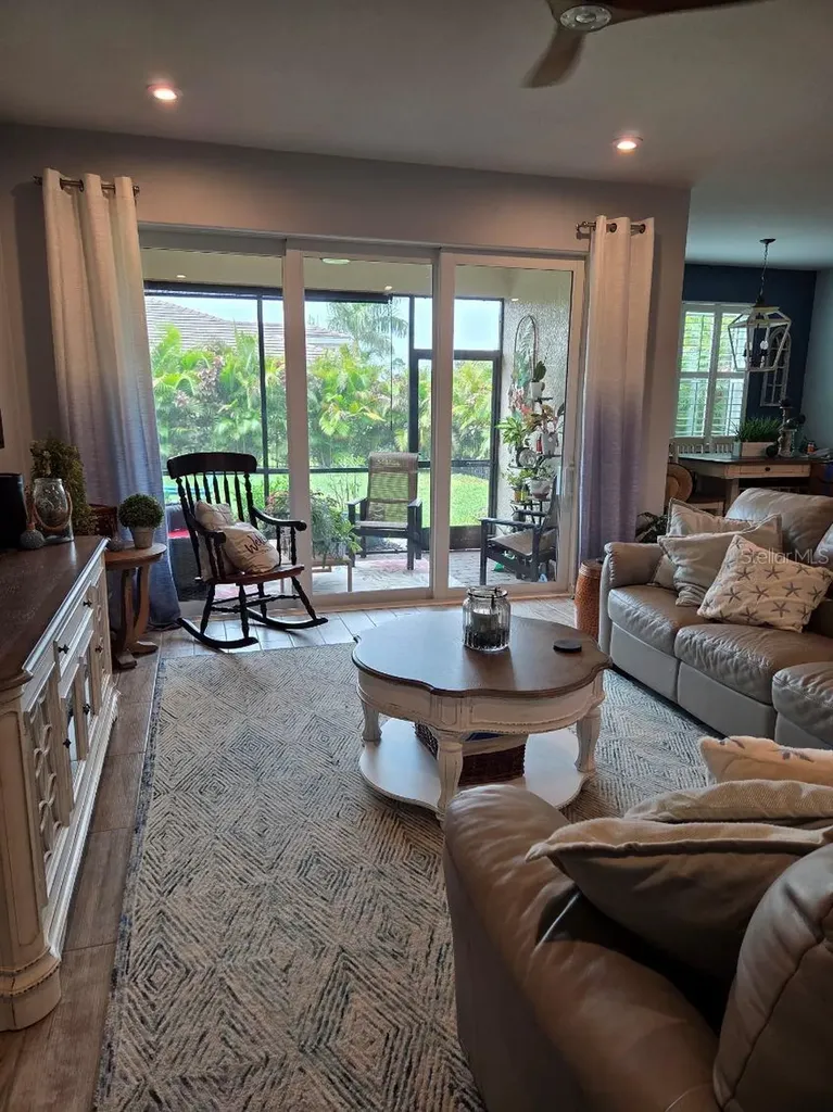 11819 Sistine Lane Venice FL 34293