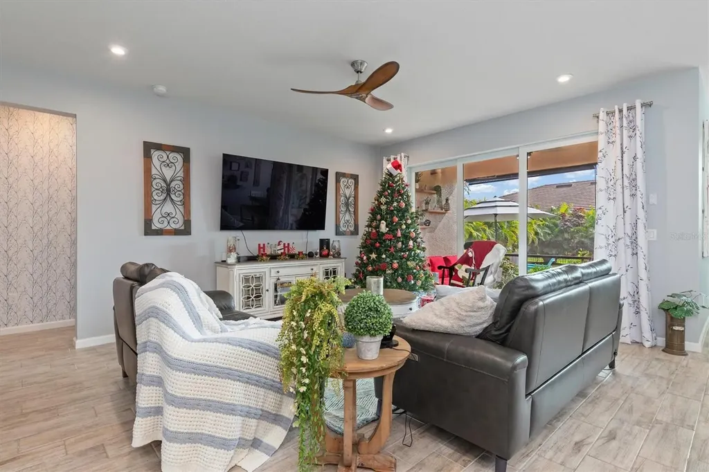 11819 Sistine Lane Venice FL 34293