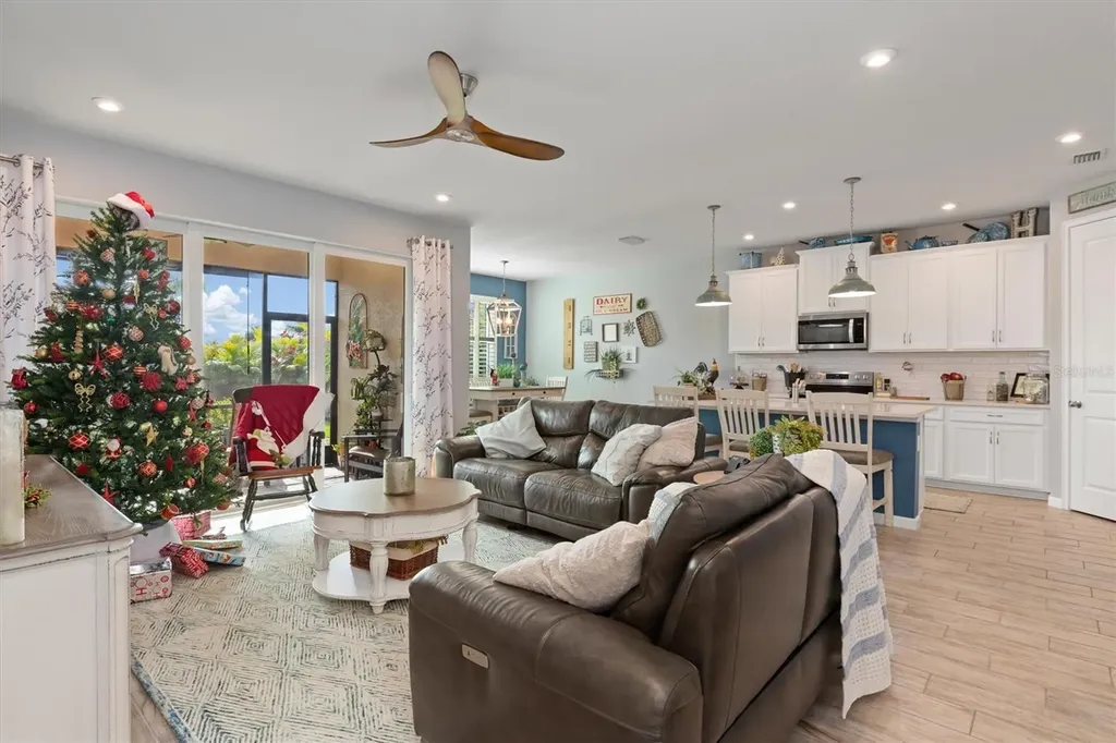 11819 Sistine Lane Venice FL 34293