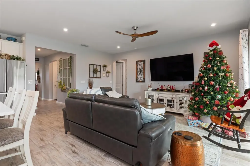 11819 Sistine Lane Venice FL 34293