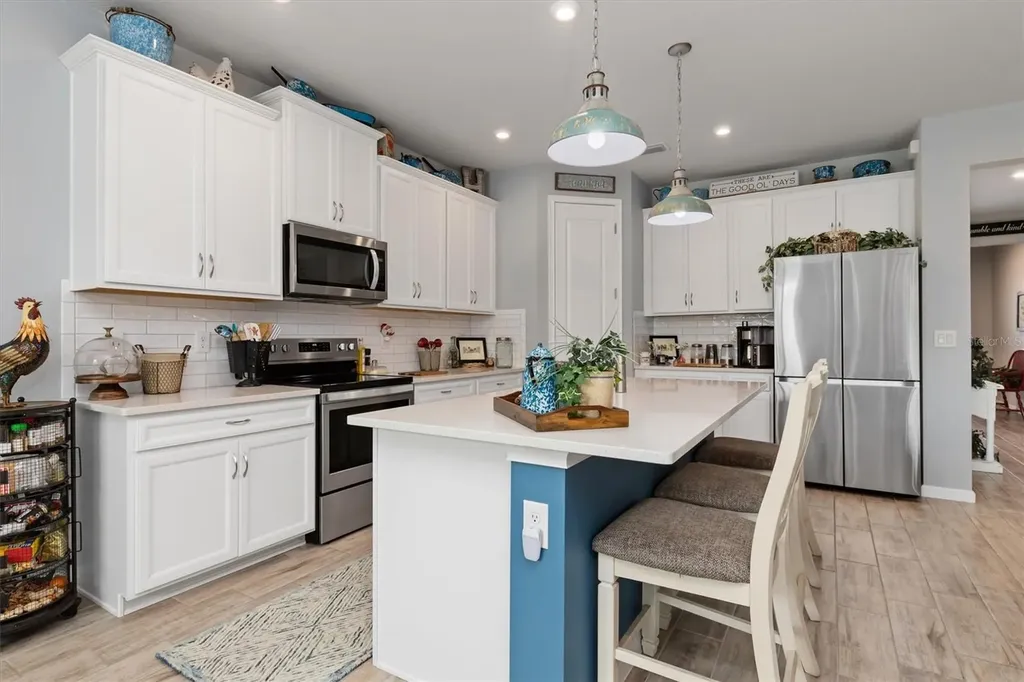 11819 Sistine Lane Venice FL 34293