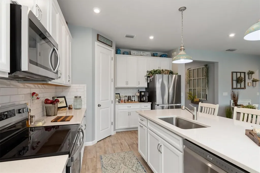 11819 Sistine Lane Venice FL 34293