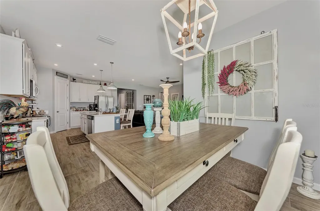 11819 Sistine Lane Venice FL 34293