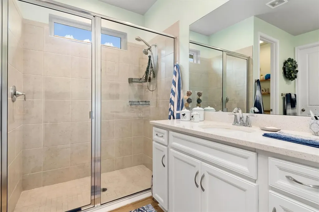 11819 Sistine Lane Venice FL 34293