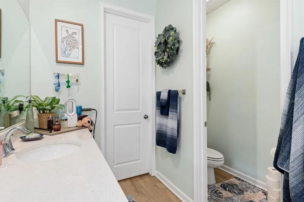 11819 Sistine Lane Venice FL 34293