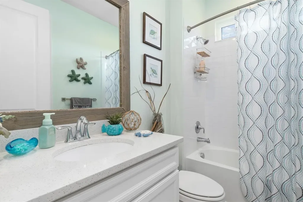 11819 Sistine Lane Venice FL 34293