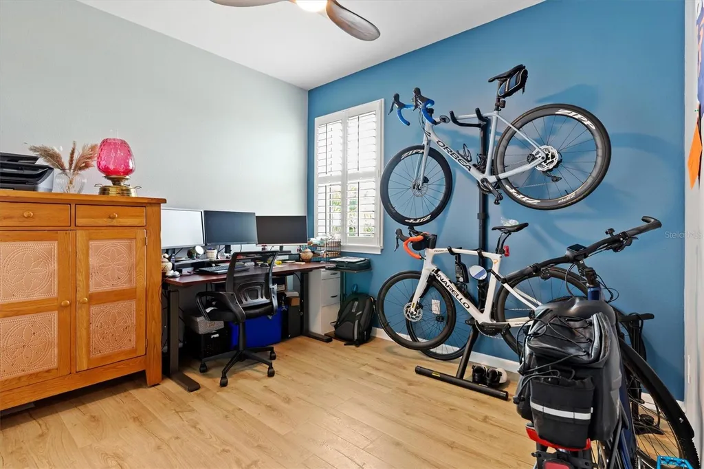 11819 Sistine Lane Venice FL 34293