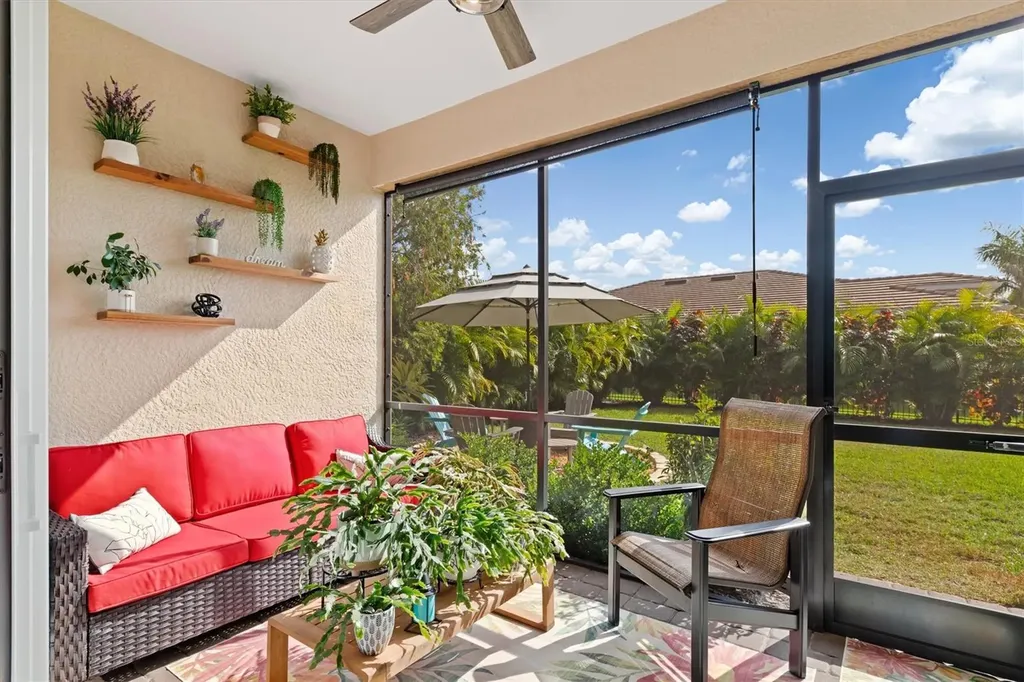 11819 Sistine Lane Venice FL 34293