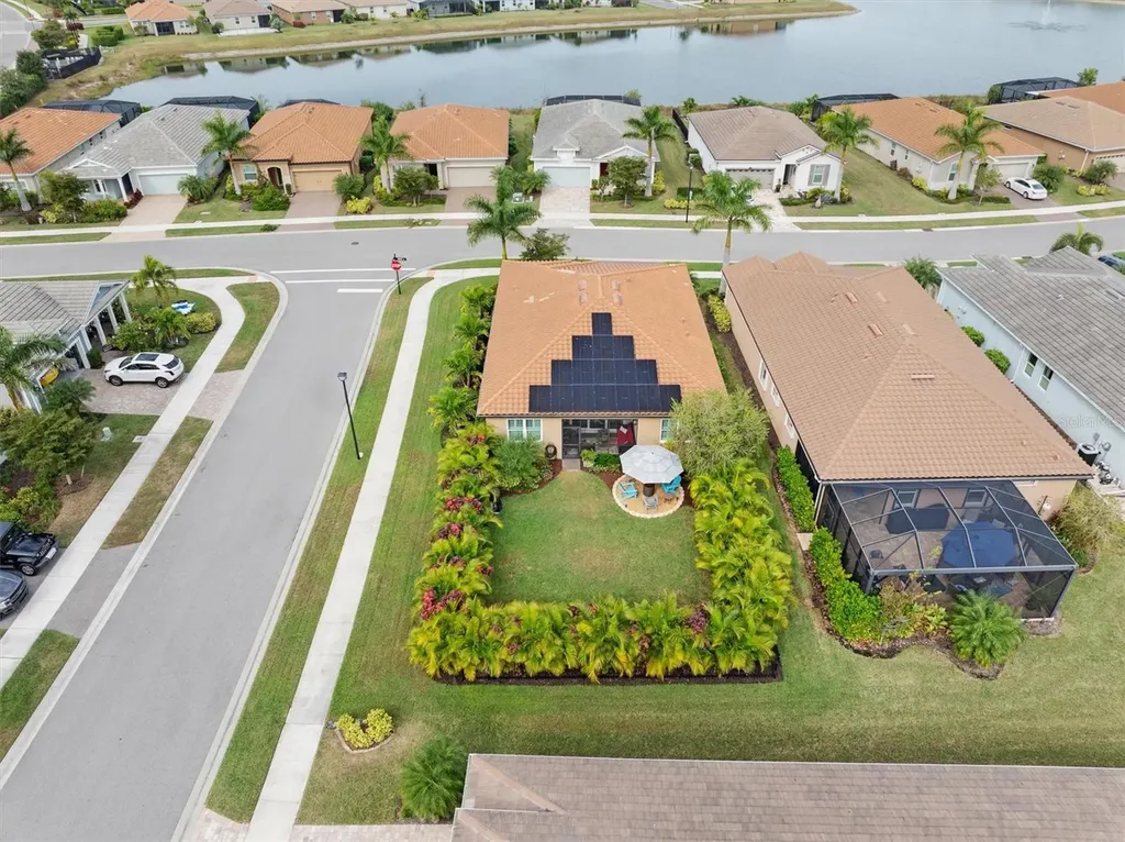 11819 Sistine Lane Venice FL 34293
