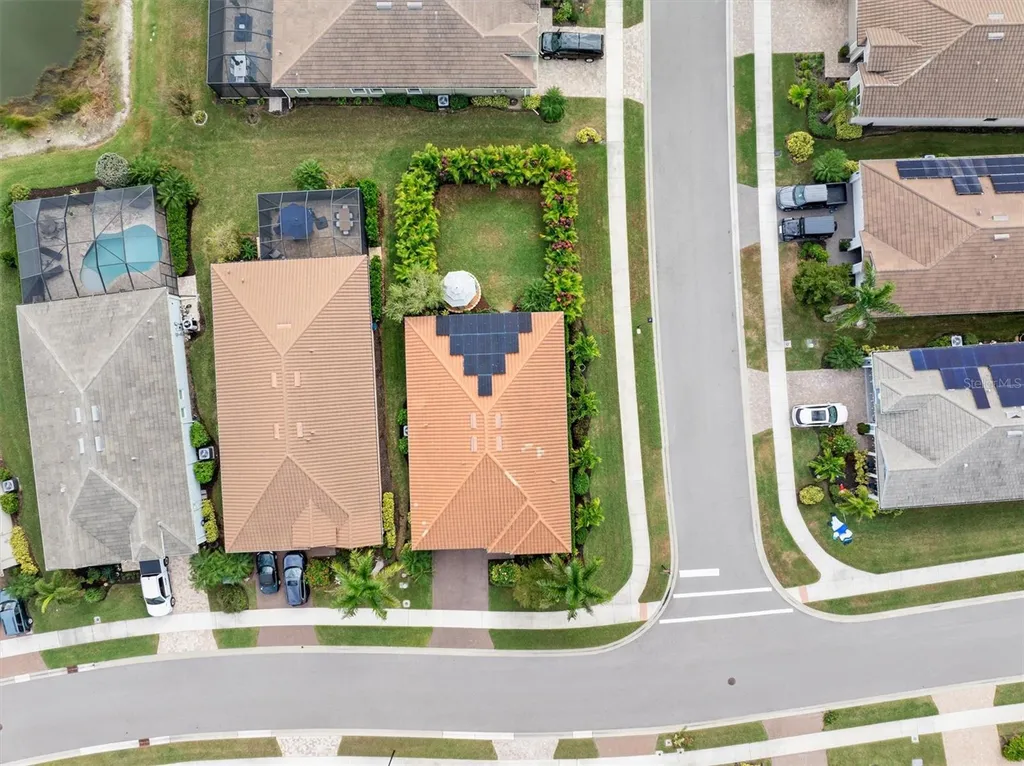 11819 Sistine Lane Venice FL 34293