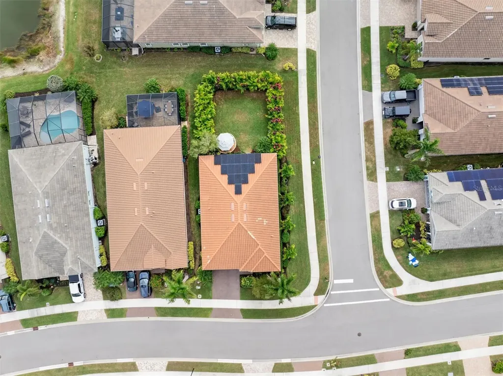 11819 Sistine Lane Venice FL 34293