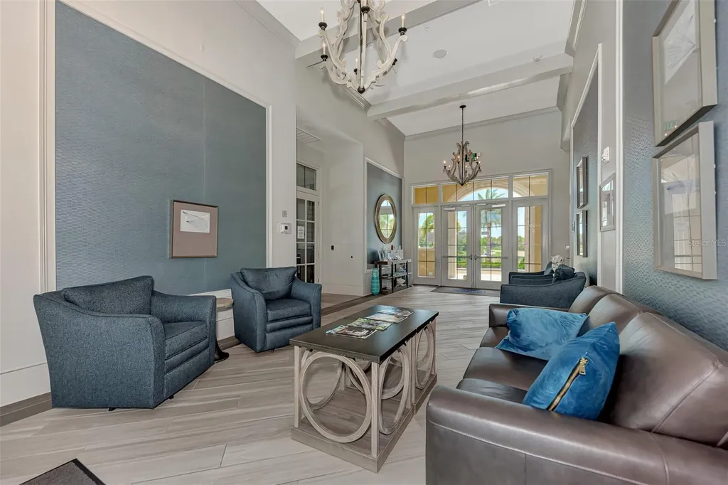 11819 Sistine Lane Venice FL 34293