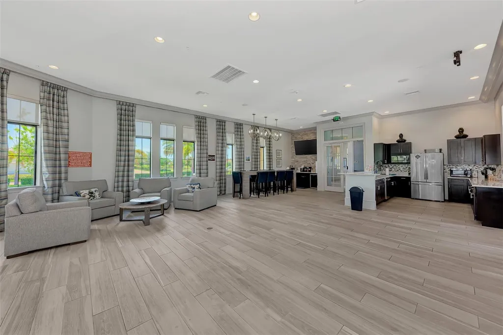11819 Sistine Lane Venice FL 34293