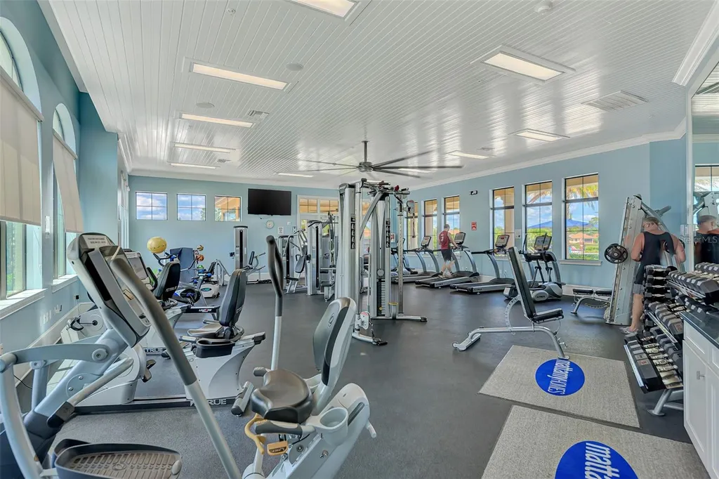 11819 Sistine Lane Venice FL 34293