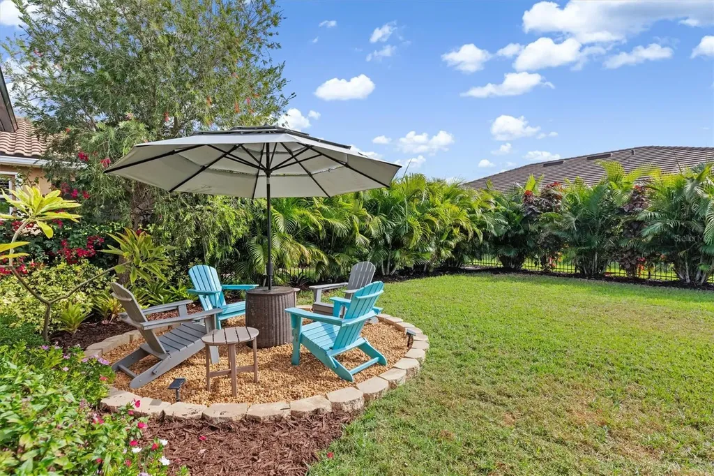 11819 Sistine Lane Venice FL 34293