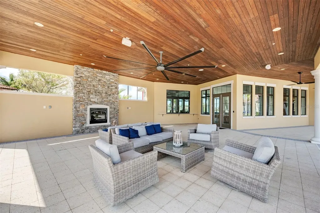 11819 Sistine Lane Venice FL 34293