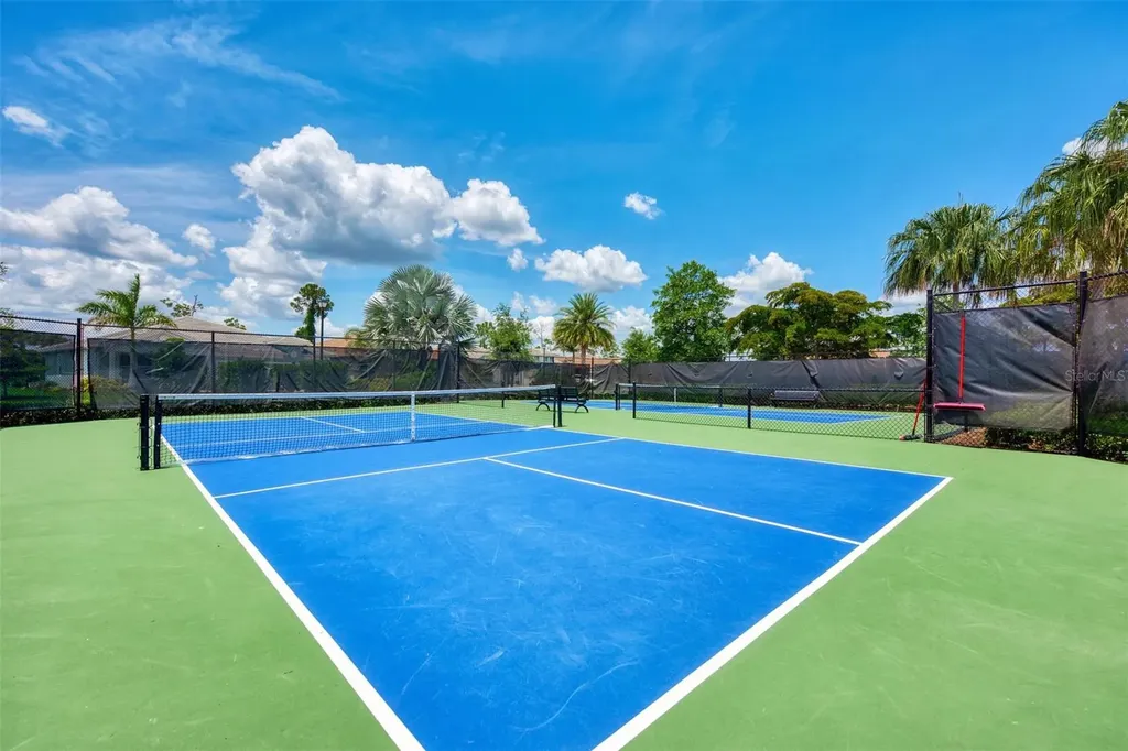 11819 Sistine Lane Venice FL 34293