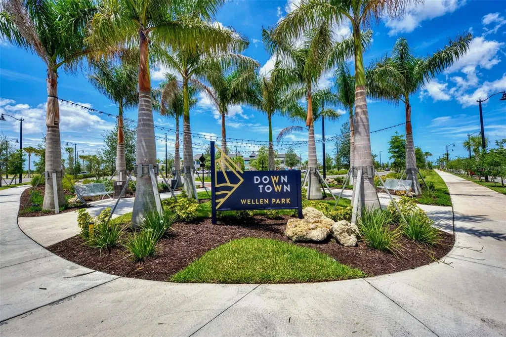 11819 Sistine Lane Venice FL 34293