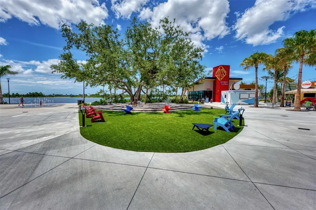11819 Sistine Lane Venice FL 34293