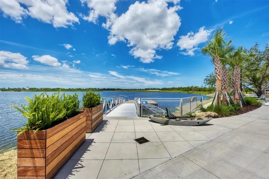 11819 Sistine Lane Venice FL 34293