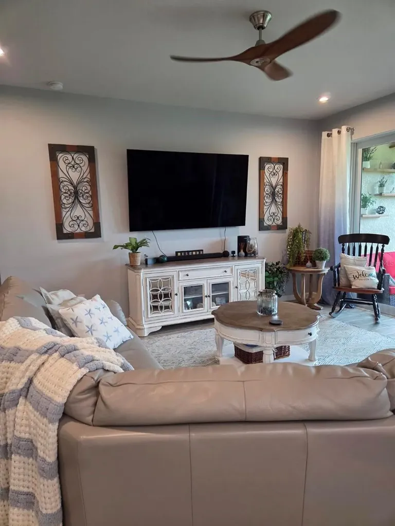 11819 Sistine Lane Venice FL 34293