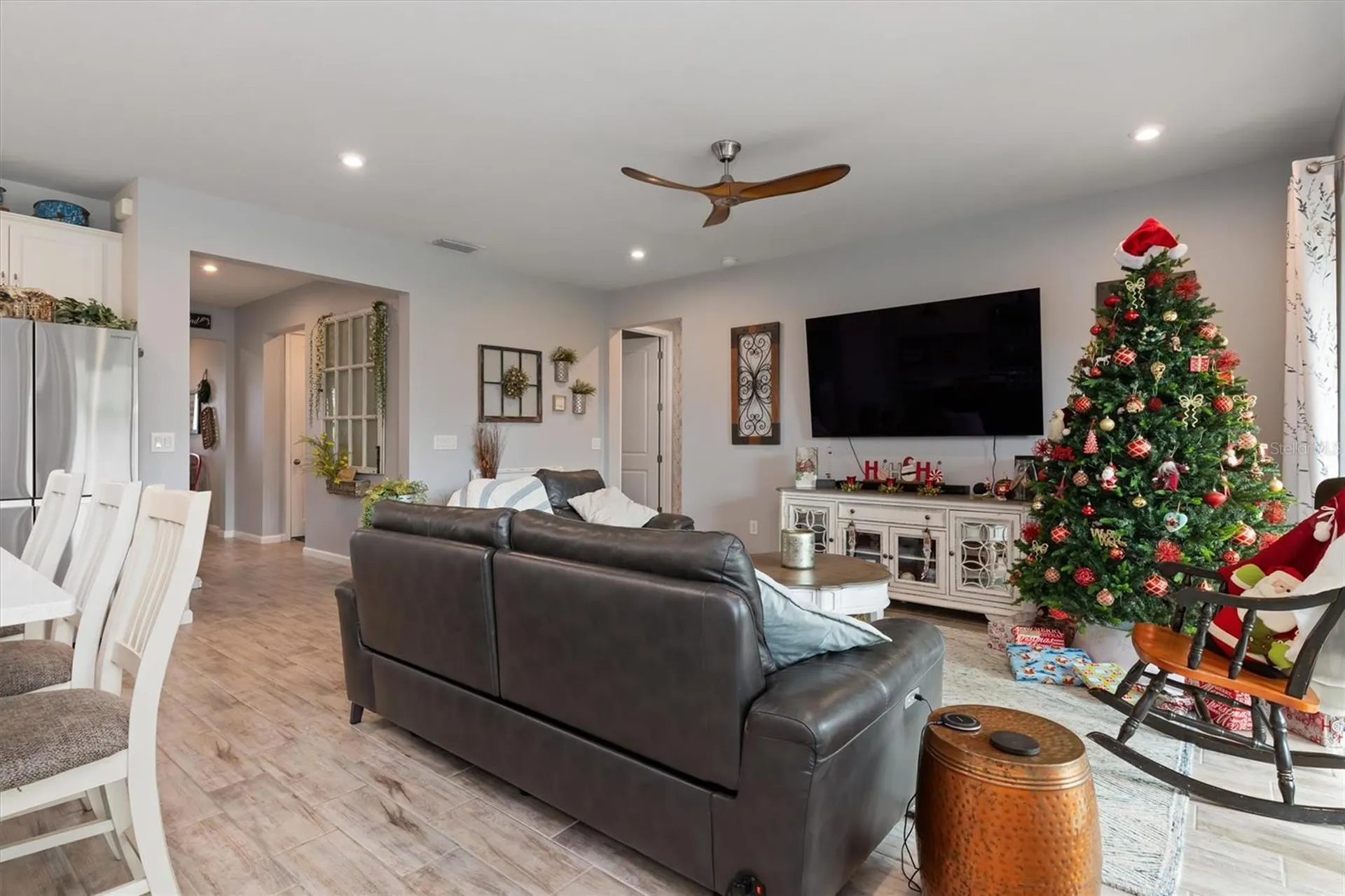 11819 Sistine Lane Venice FL 34293