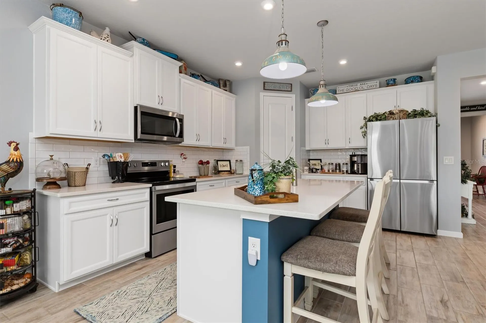 11819 Sistine Lane Venice FL 34293