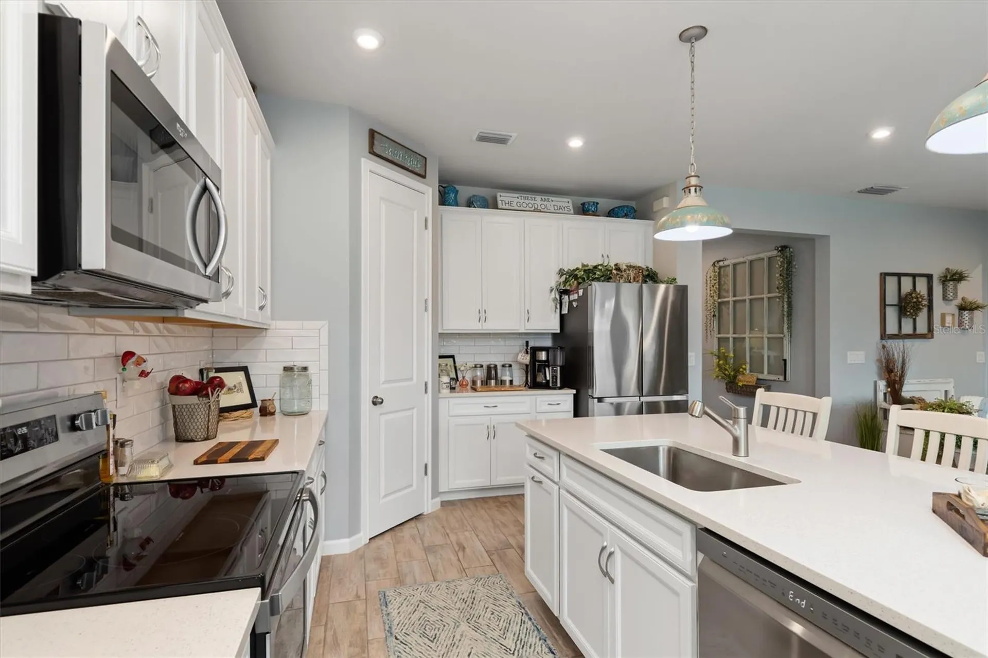 11819 Sistine Lane Venice FL 34293