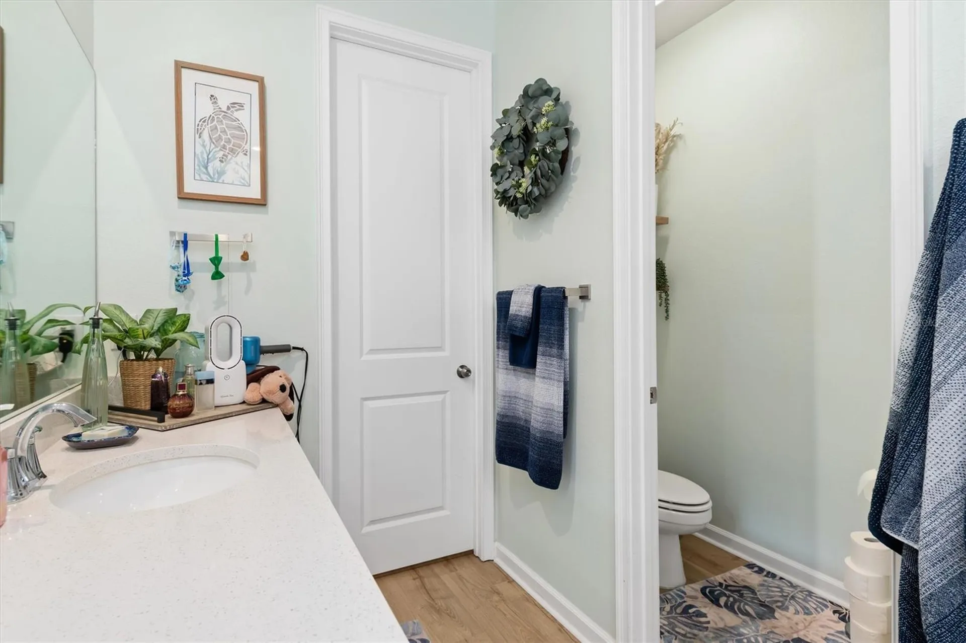 11819 Sistine Lane Venice FL 34293