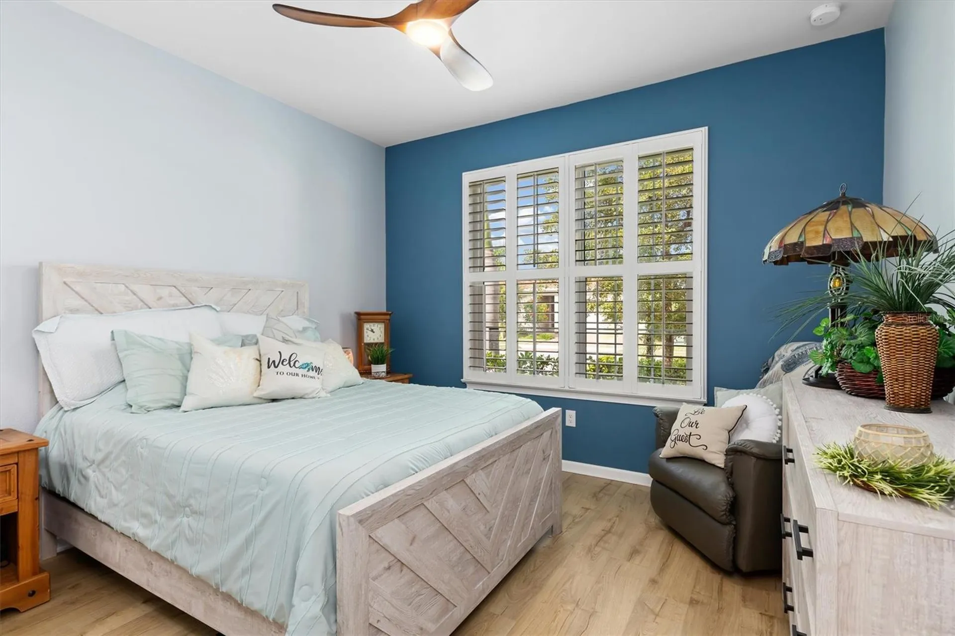 11819 Sistine Lane Venice FL 34293