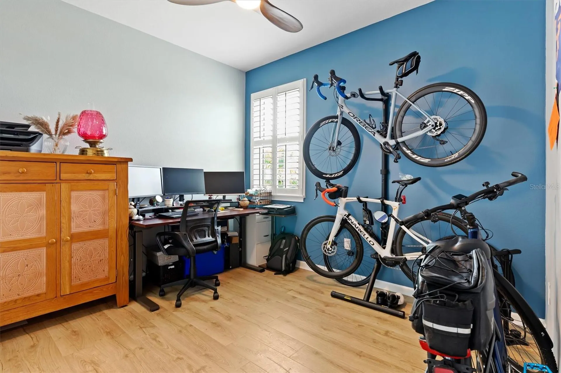 11819 Sistine Lane Venice FL 34293