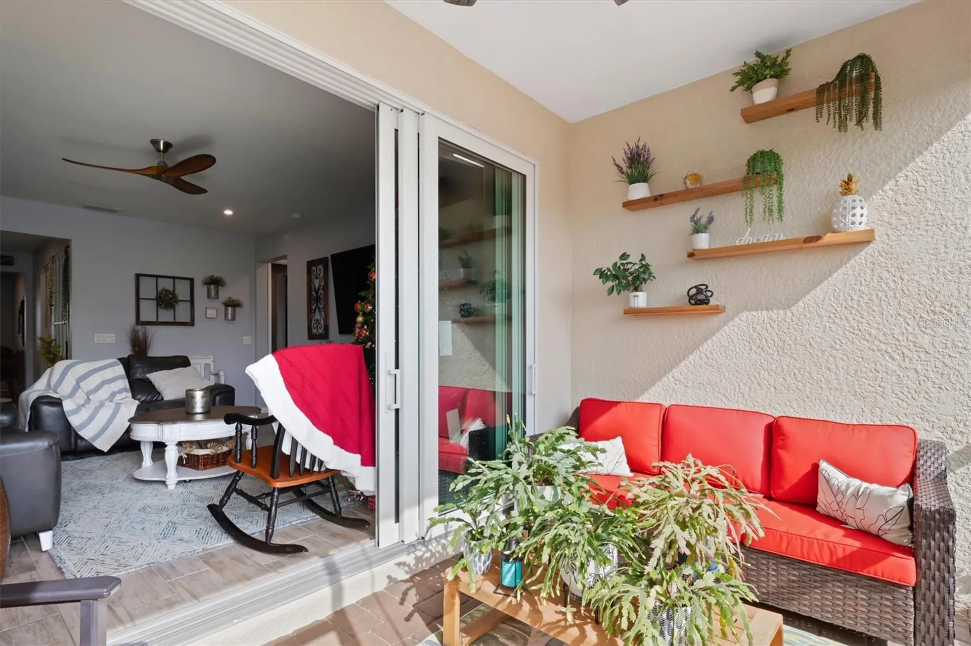 11819 Sistine Lane Venice FL 34293