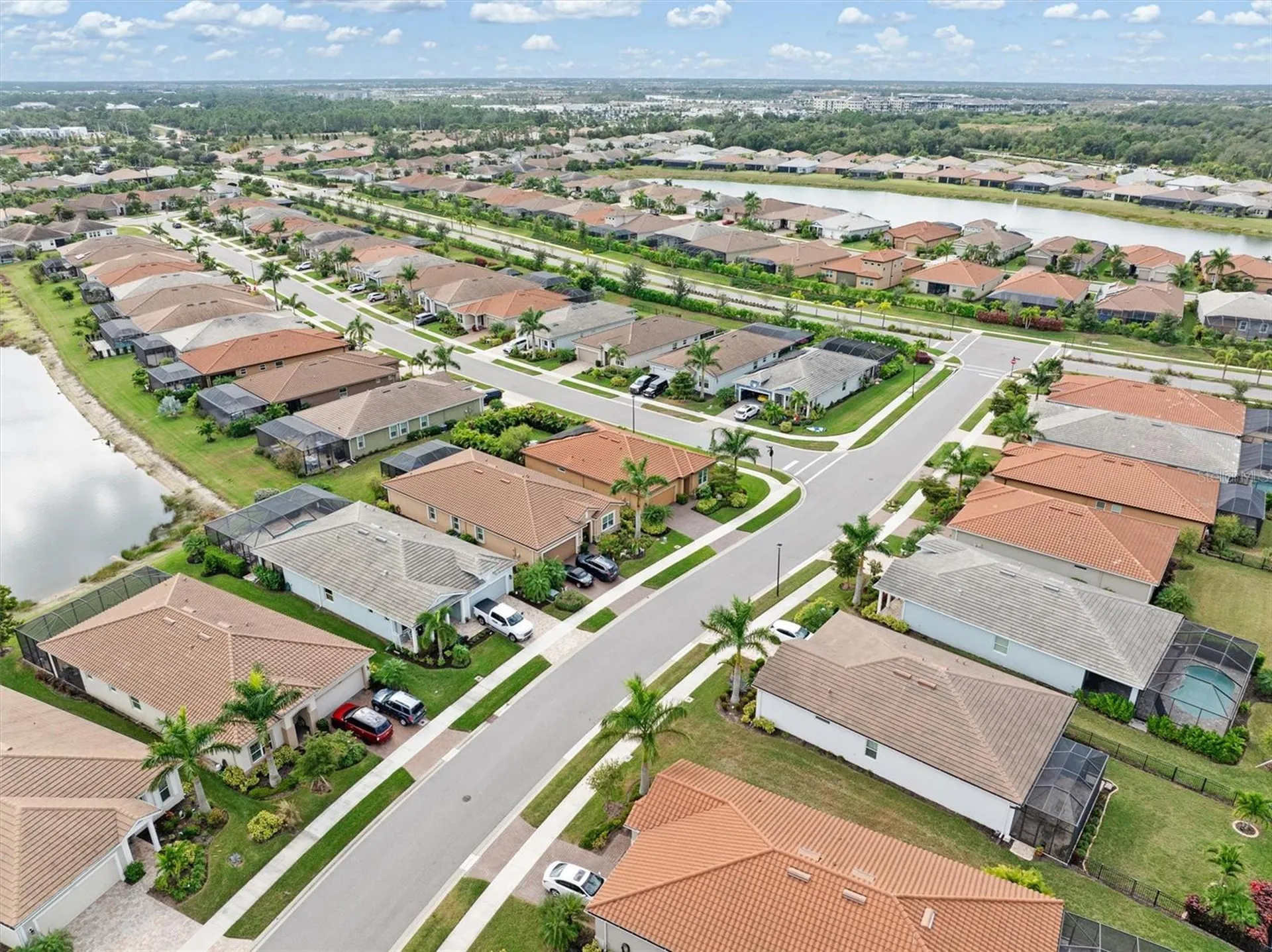11819 Sistine Lane Venice FL 34293