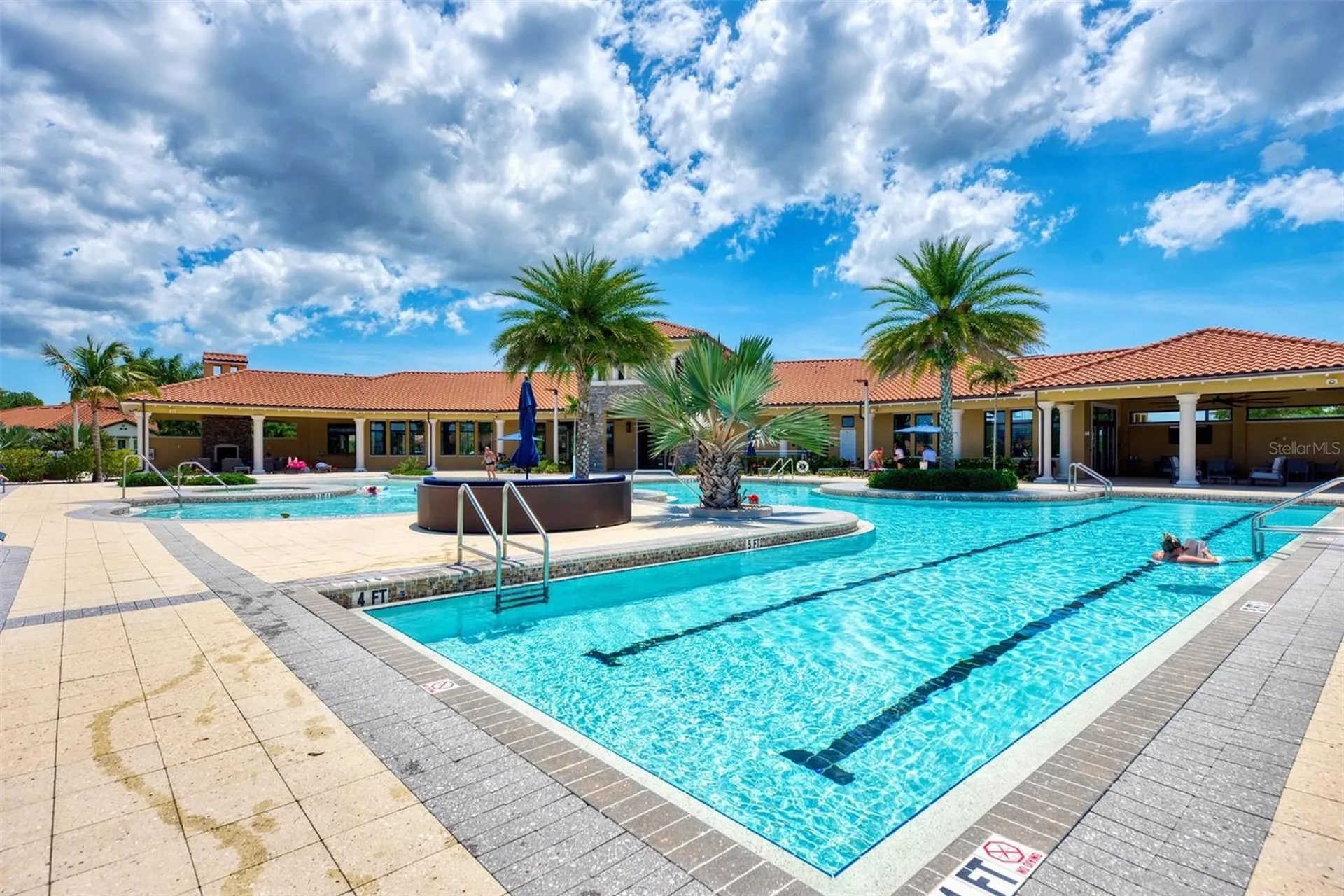11819 Sistine Lane Venice FL 34293