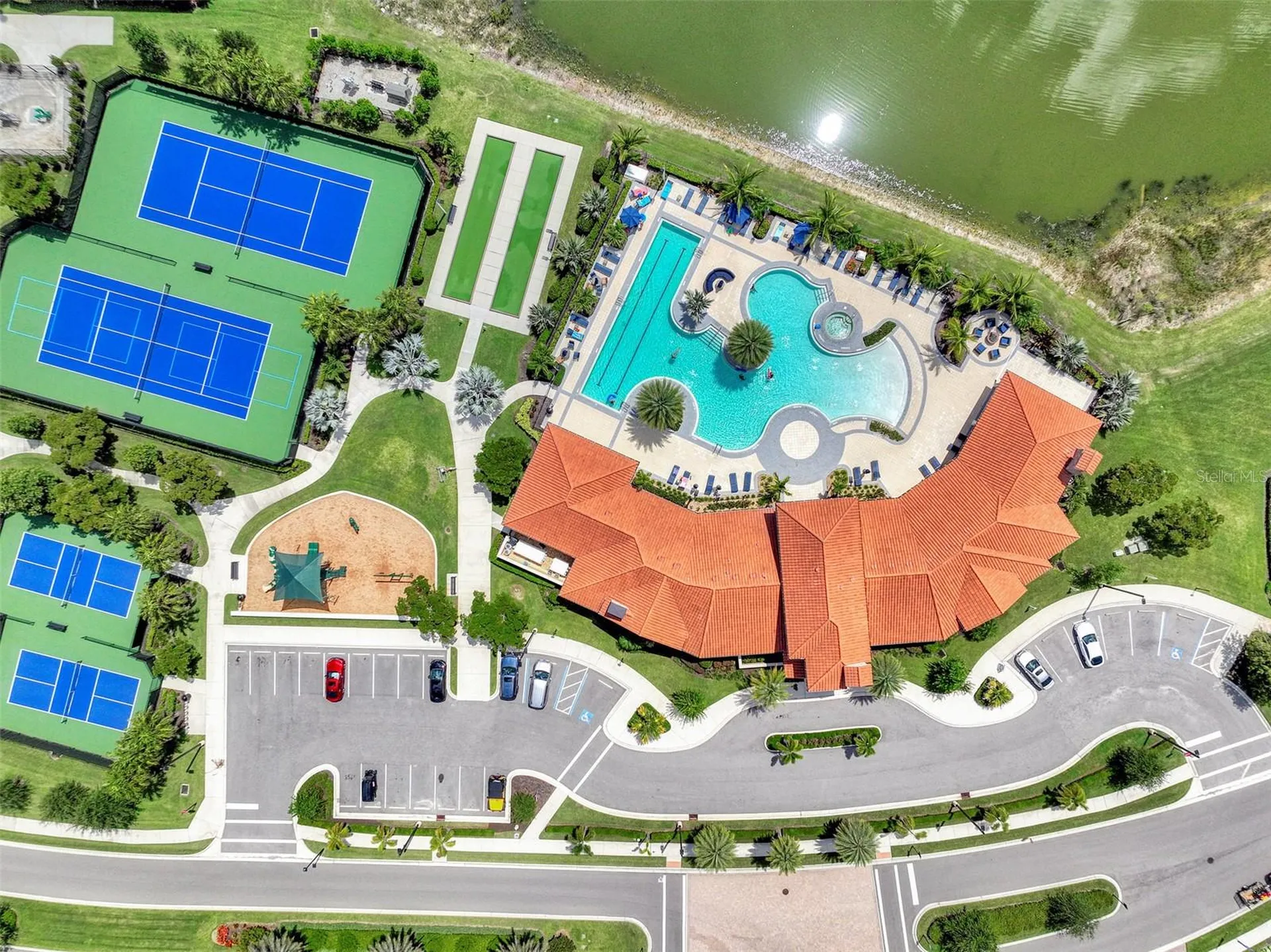 11819 Sistine Lane Venice FL 34293
