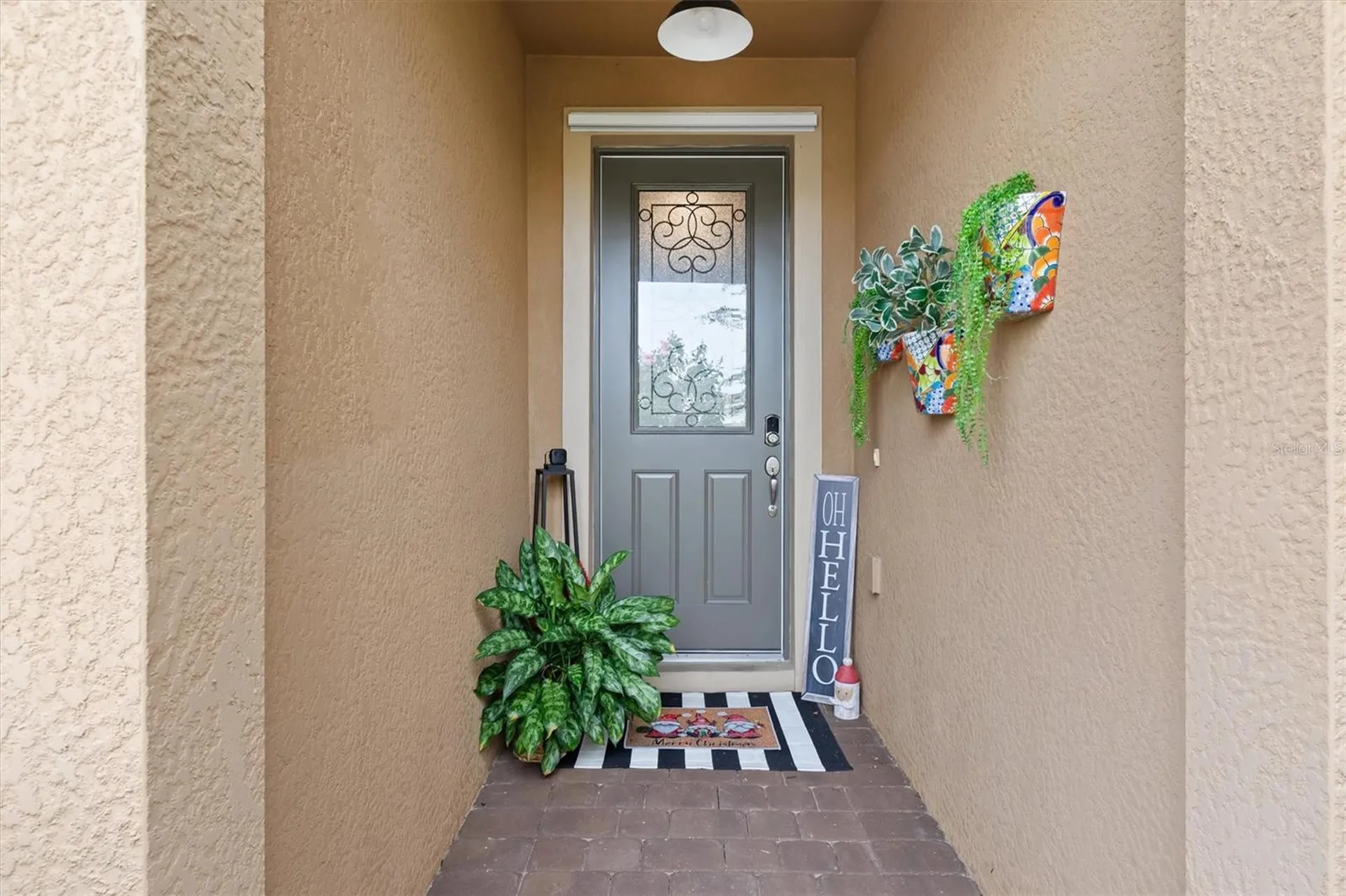 11819 Sistine Lane Venice FL 34293