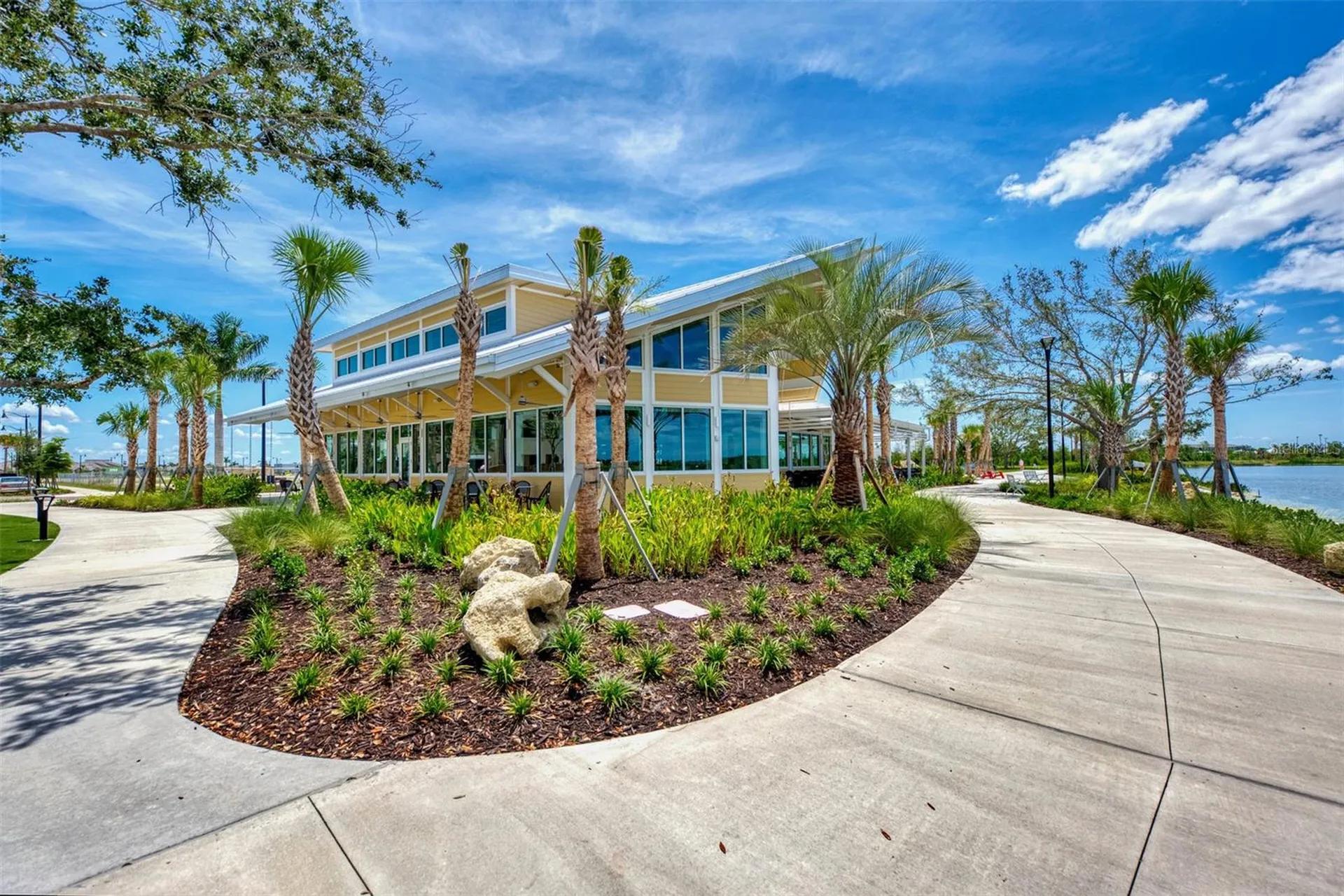 11819 Sistine Lane Venice FL 34293